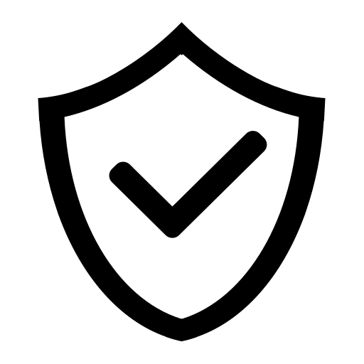 صندوق امانات